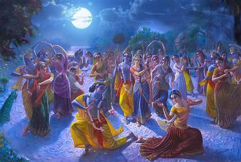 Sharad Purnima Is A Harvest Festival Celebrated On The Full Moon Day Of