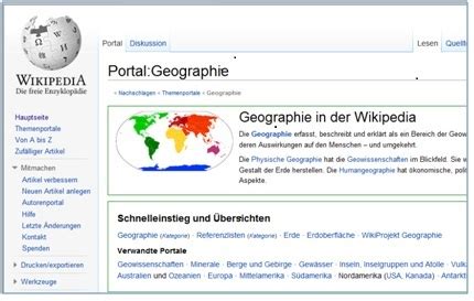 deutsche wikipedia version  zweiter stelle nach englisch