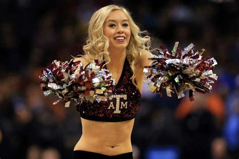 Notre Dame Fighting Irish Vs Texas A M Aggies Free Pick