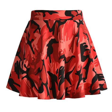 Wallets Summer High Waist Pleated Mini Skirt Pink Pleated Satin Skirt Women S Fashion Slim Waist