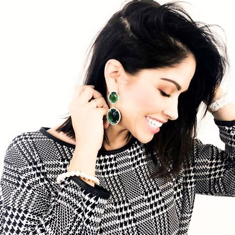 Hot Valery Ortiz Photos ThBlog