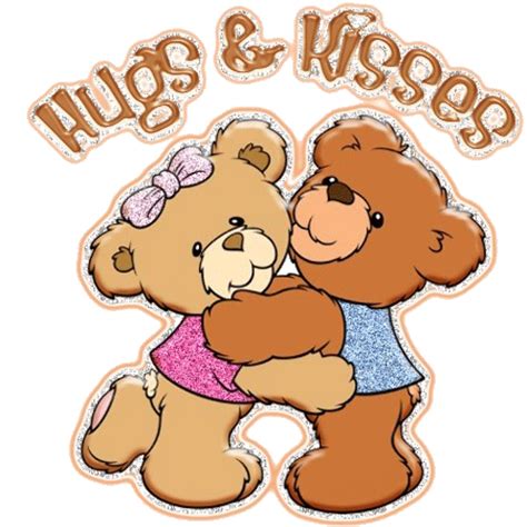 Download High Quality Teddy Bear Clipart Hugging Transparent Png Images