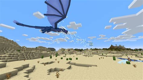 Minecraft: Java Edition Modding Guide — How To Install And Play With ...