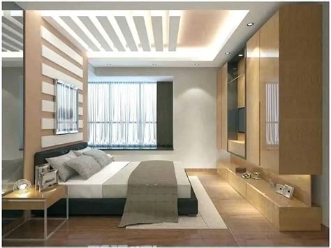 44 simple false ceiling designs to prove that less is more | Building and Interiors