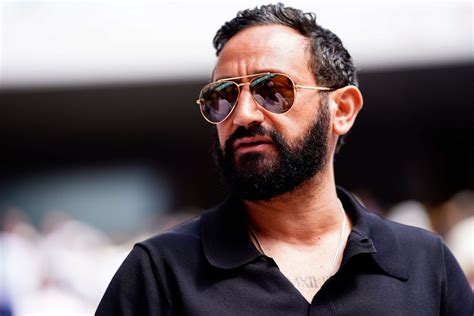 Télévision C8 écartée de la TNT quel avenir pour Cyril Hanouna et