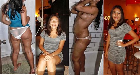 Coleccion Homenaje Porn Pictures XXX Photos Sex Images