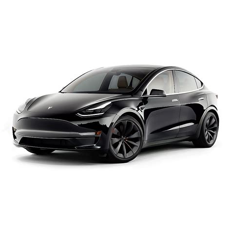 Tesla Model Y PNG Images 100 SubPNG