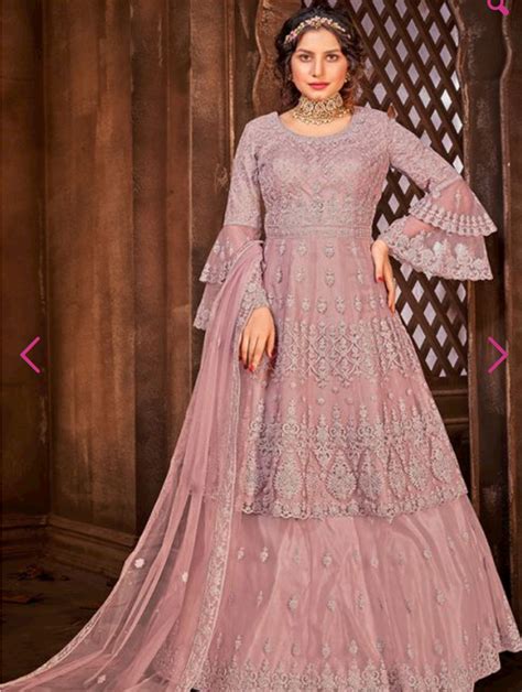 Long Top Lehenga Atelier Yuwaciaojp