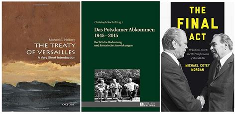 New Bodleian History Books May 2019 War Bodleian History Faculty