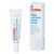 Gehwol Med Nagel Und Hautschutz Creme Br Chigen N Geln Ml Tube