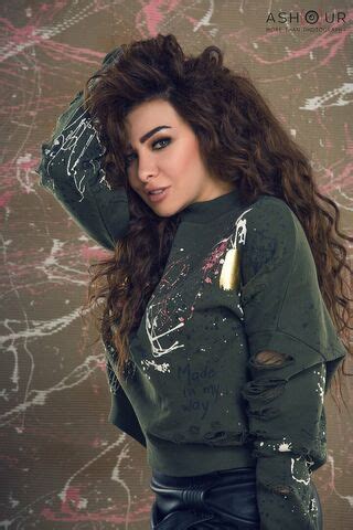 Mirhan Hussein Mirhanhusseinmima Nude OnlyFans NudoStar TV