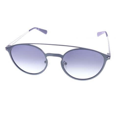 Guess GU6921 09B Brille Kaufen Bei Landario