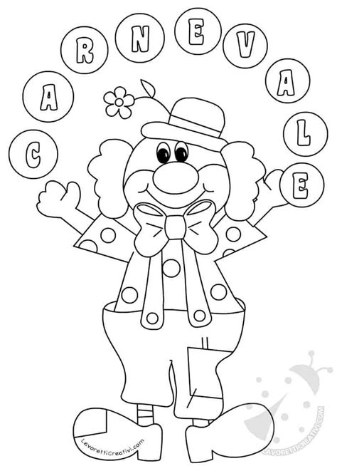 Pagliacci Clown Carnival Snoopy Coding Drawings Fictional