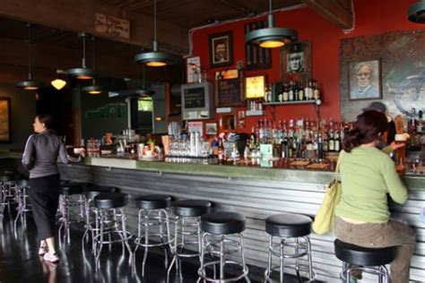 Portland Bars Pubs 10best Bar Pub Reviews