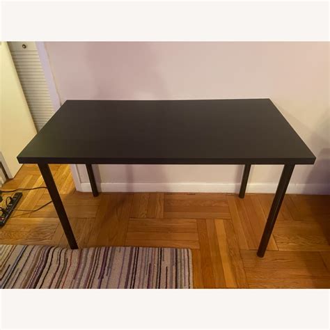 IKEA Desk/Table - AptDeco