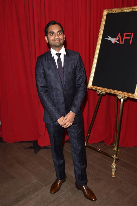 AFI Awards 2016 Red-Carpet Photos: Ryan Gosling, J.J. Abrams, Brie ...