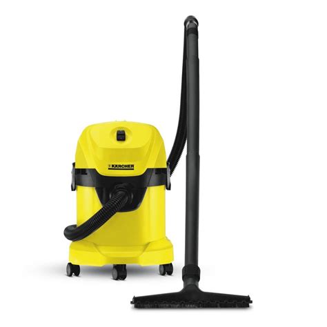 Buy Vacuum Cleaner Karcher Wd 3 200 Online In India Best Prices Free Shipping