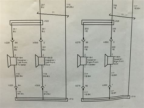 2011 Camaro Stereo Wiring Diagram - Earthly