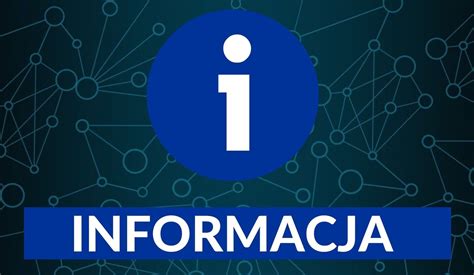 Organizacja Komunikacji W Dniach 11 14 Listopada 2021r Gmina