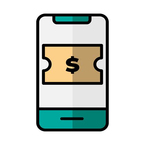 Price flat icon. online shop, discounts, coupons and tickets. suitable