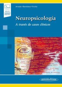 Los Mejores Libros De Neurociencia Y Educaci N En