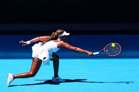 Sloane Stephens Vs Daria Kasatkina Prediction And Odds Australian Open