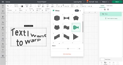 Nove Consigli Per Sfruttare Al Meglio Le Potenzialit Di Design Space