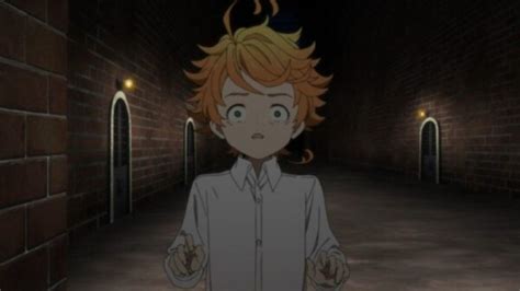 A Collection Of Quotes From The Promised Neverland You Won T Forget