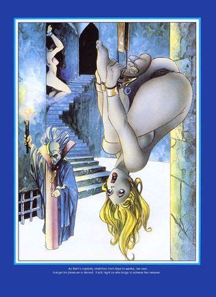 Bethlehem Steele 3 Luscious Hentai Manga Porn