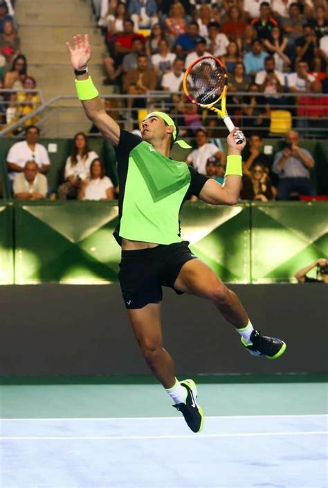 Rafa Nadal Nadal Tennis Nike Tennis Basketball Court Clay King