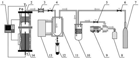 14+ buick 3800 engine diagram - SarenaEiddon