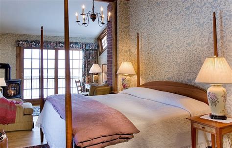 The Windham Hill Inn, West Townshend, VT Jobs | Hospitality Online