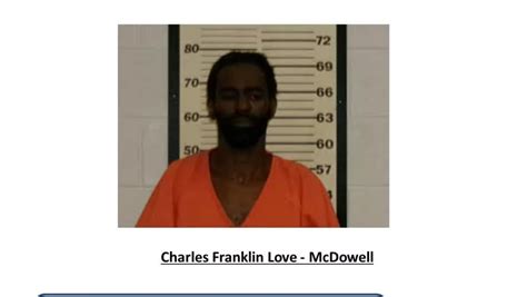 Man Arrested For Involuntary Manslaughter In Caswell County 1033 Wakg