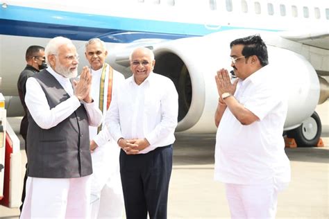 Deshgujarat On Twitter In Pictures Prime Minister Narendrabhai Modi