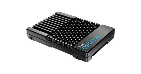 Thinksystem P X Write Intensive Nvme Pcie Ssds Product Guide