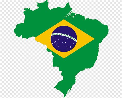 Brazil Flag Png : Flag Clip Art at Clker.com - vector clip art online ... - Download your free ...