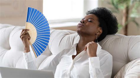 Ac Not Blowing Cold Air Here Are 7 Easy Ways To Fix It Fast