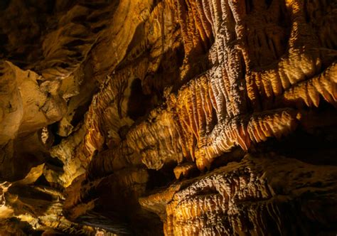 15 Amazing Caves In Ohio For You To Explore - Midwest Explored