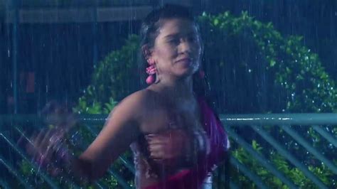 Bangla Hot Best Song YouTube