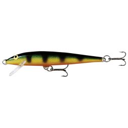 Rapala Wobbler Original Floating F GFR günstig kaufen Askari Angelshop