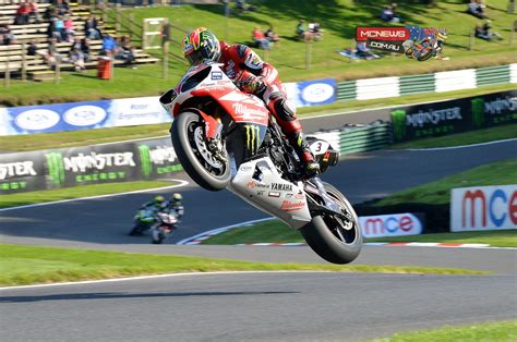 Bsb Cadwell Park Gallery B Mcnews Au