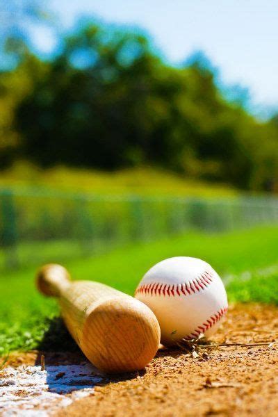 Pin By Carolyn Malin On Summertime Baseball Baseball Photography No