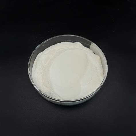 High Purity Wurtzite Zinc Sulfide Hexagonal Zns Powder Cas