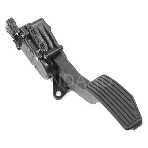 Standard® APS136 - Accelerator Pedal Sensor