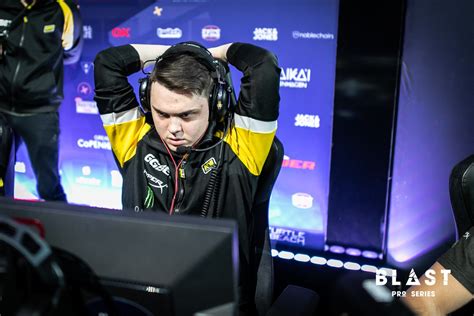 BLAST Pro Series veja as melhores jogadas de cada edição do torneio de