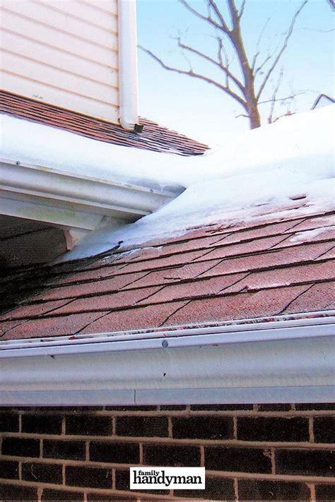 Ways To Fix Gutter Leaks And Other Roofing Issues Artofit