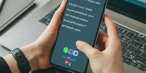 how to make an international call on iphone