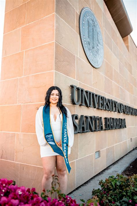 Ucsb Graduation 2024 Date Marcy Sabrina