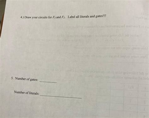 Solved Part 1: Function Implementations (Shannon's Theorem): | Chegg.com