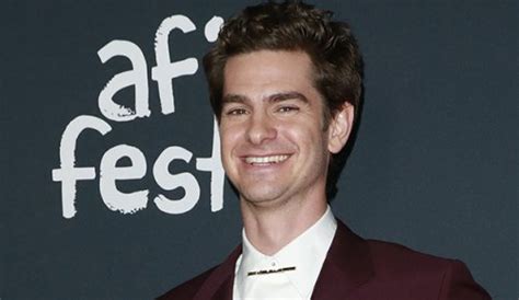 Andrew Garfield Movies 13 Greatest Films Ranked From Worst To Best